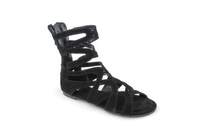 Womens Yaya