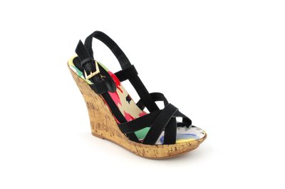 Womens Ceduce-179