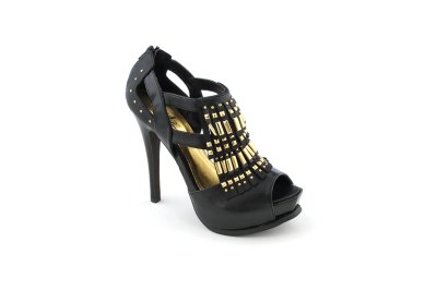 Womens Danelle