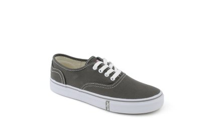 Unisex Rylee 3