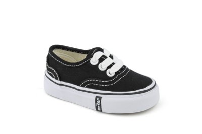 Toddlers Rylee 3