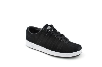 Mens Classic LX II