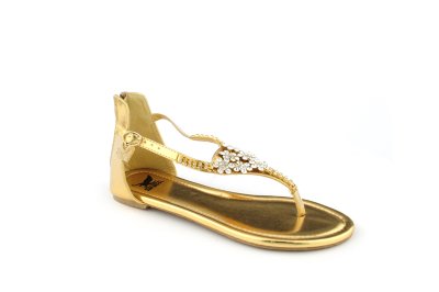 Womens Tina-1