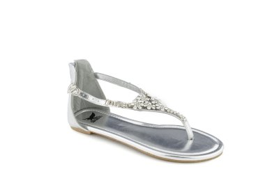 Womens Tina-1