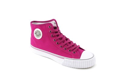 Mens Center Hi Reissue