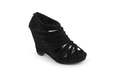 Womens Lavin