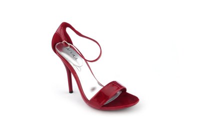 Womens Athena