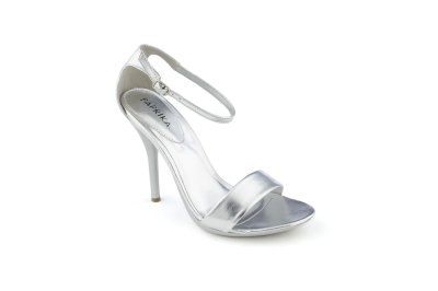 Womens Athena