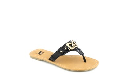 Kids Boa-IIS