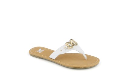 Kids Boa-IIS