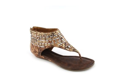 Womens Anju-S