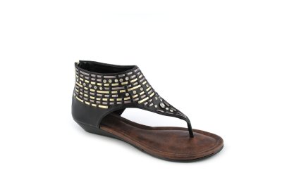 Womens Anju-S