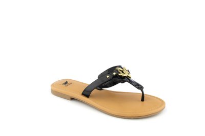 Womens Boa-S