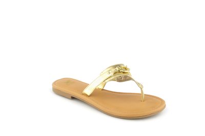 Womens Boa-S
