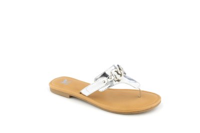 Womens Boa-S