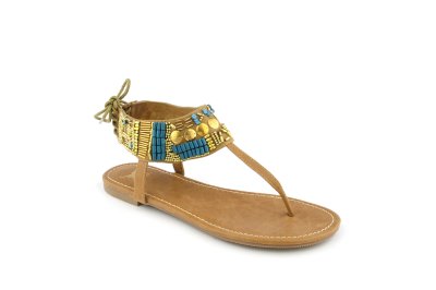 Womens Gataca-S