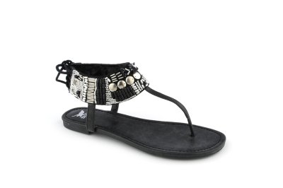 Womens Gataca-S