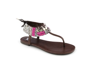 Womens Gataca-S