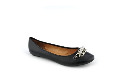 Womens Tundra-S