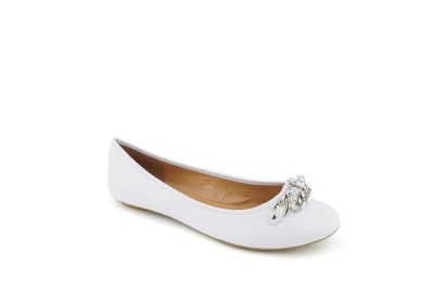 Womens Tundra-S
