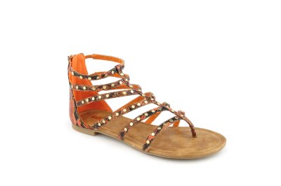Womens Kamer-H