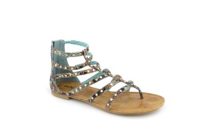Womens Kamer-H