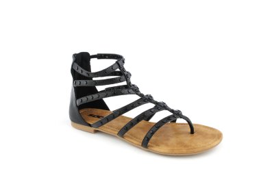 Womens Kamer-H