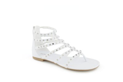 Womens Kamer-H