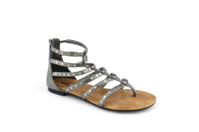 Womens Kamer-H