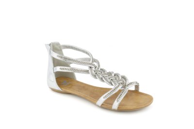 Womens Ballen-H