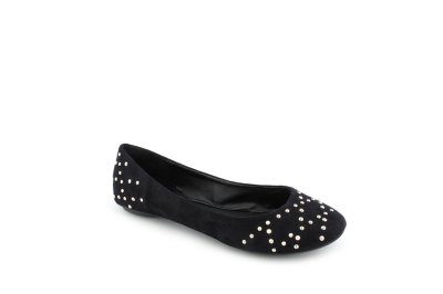 Womens C-SW5875