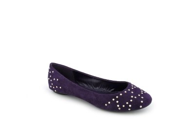 Womens C-SW5875