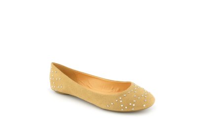 Womens C-SW5875