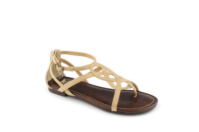 Womens Trap-S