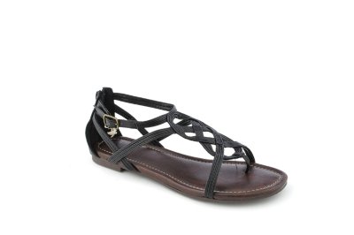 Womens Trap-S