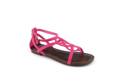 Womens Trap-S