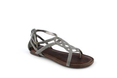 Womens Trap-S