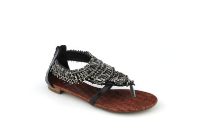Womens Sobia 