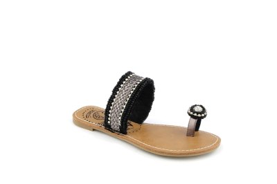 Womens Kirk-J