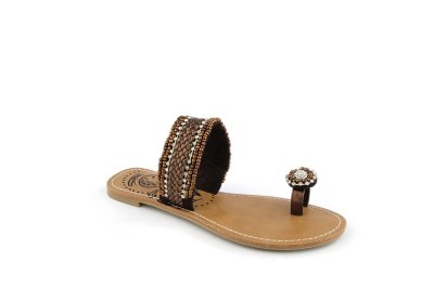Womens Kirk-J
