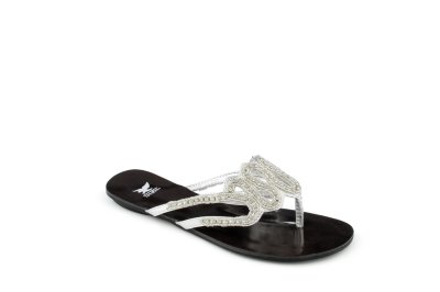 Womens Troy85