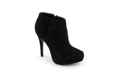 Womens Nelson-03