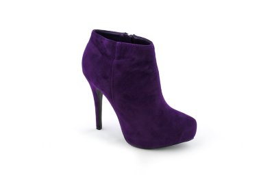 Womens Nelson-03