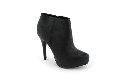 Womens Nelson-03