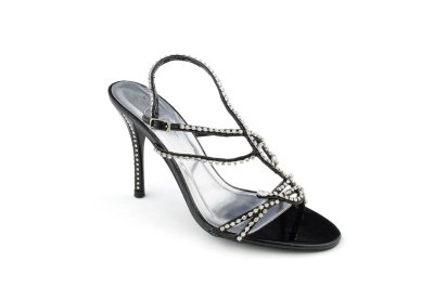Womens Calista-07