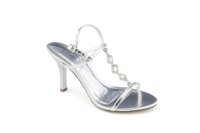 Womens Selina-10