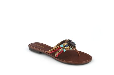 Womens Sanger-H