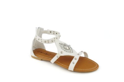 Womens Roman-05