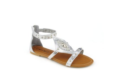 Womens Roman-05