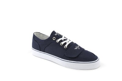 Mens Classic Cesario Lo XVI